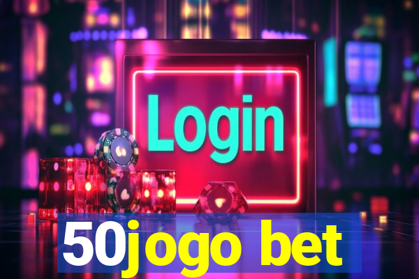 50jogo bet